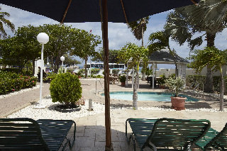Hotel Mvc Eagle Beach Aruba Oranjestad Hotel Mvc Eagle Beach Aruba