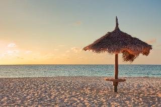 Hotel Mvc Eagle Beach Aruba