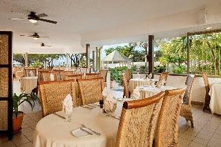 Hotel Mvc Eagle Beach Aruba