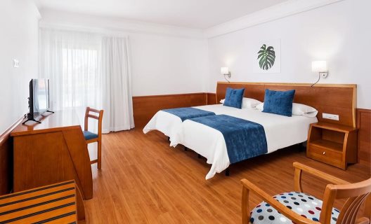 Hotel My City
