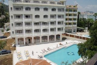 Hotel My Dream