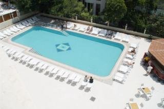 Hotel My Dream