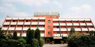 Hotel My Hotels Executive