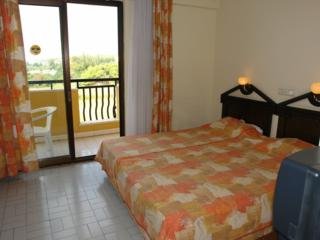 Hotel My Kolibri