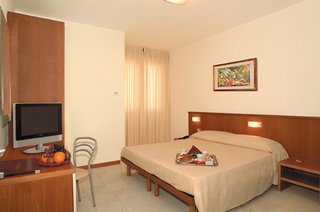 Hotel My One Arte
