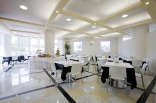 Hotel My One Bologna