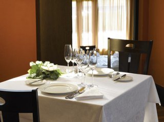 Hotel My One Galilei