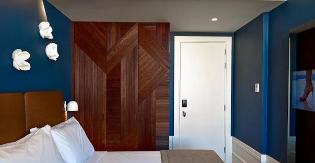 Hotel My Story Figueira