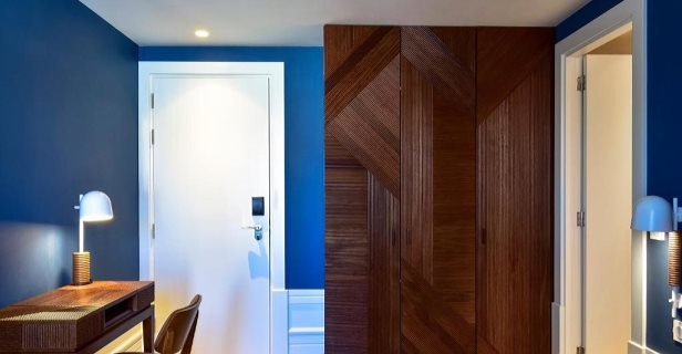 Hotel My Story Figueira