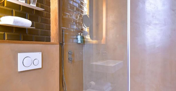 Hotel My Story Figueira