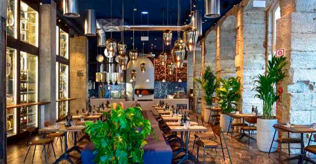 Hotel My Story Figueira