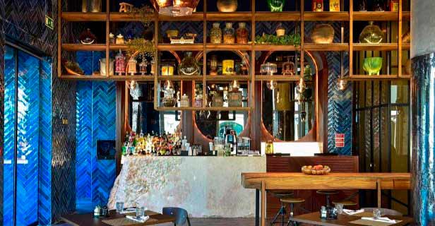 Hotel My Story Figueira
