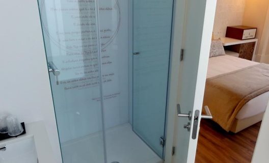 Hotel My Story Ouro