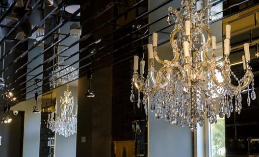 Hotel My Story Rossio