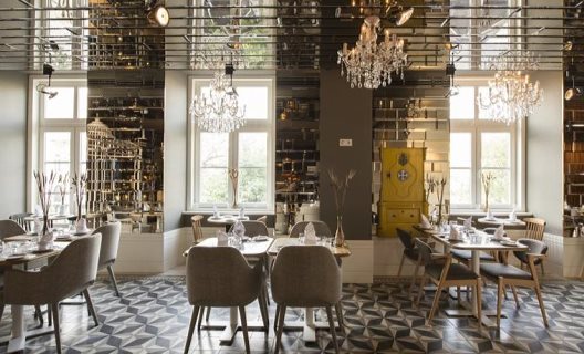 Hotel My Story Rossio