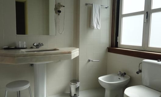 Hotel My Story Tejo