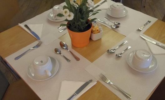 Hotel My Story Tejo