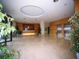 Hotel My Story Vila Nova