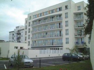 Hotel My Story Vila Nova