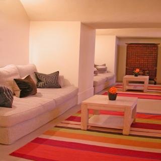 Hotel Myhotel Bloomsbury