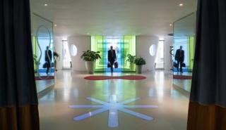 Hotel Myhotel Brighton