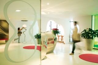 Hotel Myhotel Brighton