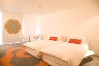 Hotel Myhotel Brighton