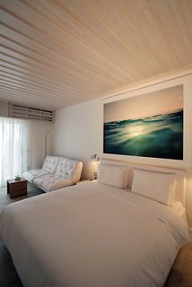 Hotel Mykonos Grace