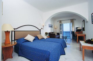 Hotel Mykonos Grand Resort