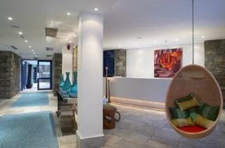 Hotel Mykonos Theoxenia