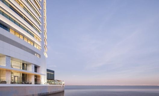 Hotel Myriad By Sana