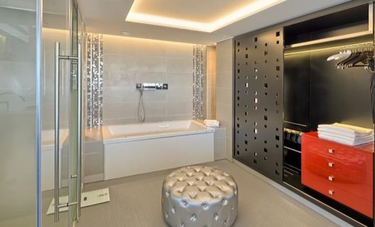 Hotel Myriad By Sana