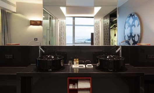 Hotel Myriad By Sana