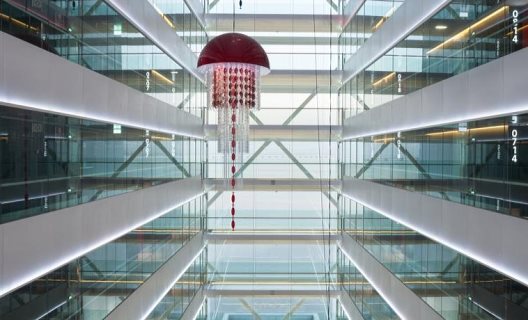 Hotel Myriad By Sana