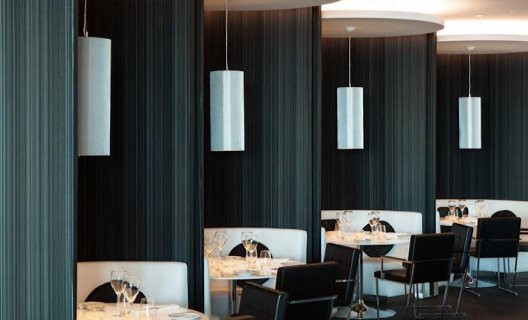 Hotel Myriad By Sana