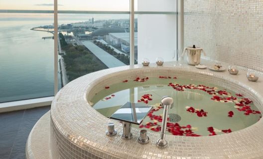 Hotel Myriad By Sana