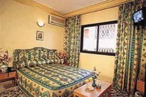 Hotel Myriem