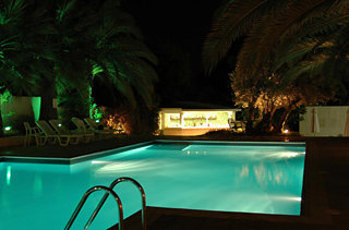 Hotel Myrto