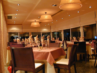 Hotel Myrto