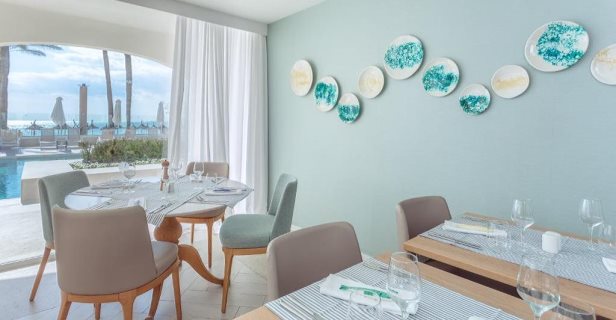 Hotel Myseahouse Flamingo