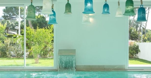 Hotel Myseahouse Flamingo