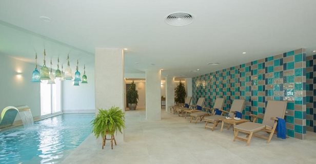 Hotel Myseahouse Flamingo
