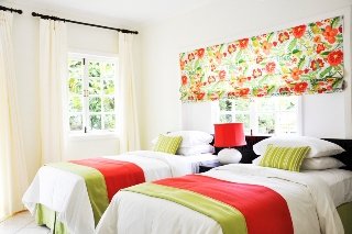 Hotel Mystic Ridge Resort