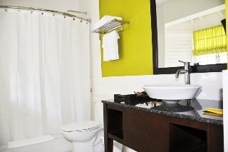 Hotel Mystic Ridge Resort
