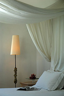 Hotel Mystique