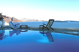 Hotel Mystique