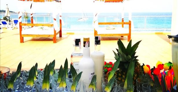 Hotel Na Forana