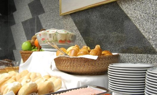Hotel Nacional