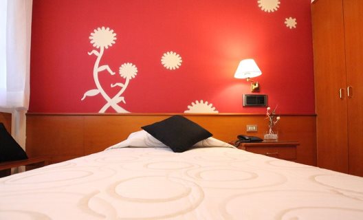 Hotel Nadal