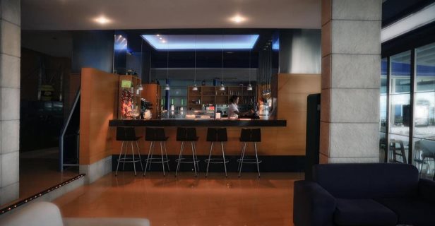 Hotel Nadal Benidorm